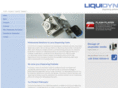 liquidyn.com