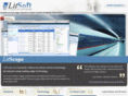litsoftinc.com