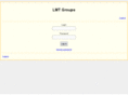 lmtgroups.com