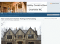loobyconstruction.com