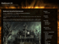 madcentral.com