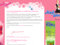 maidtothestars.com