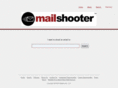 mailshooter.com