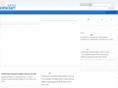 mamiwang.net