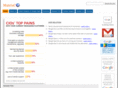 matrixconnexion.com