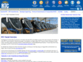 maxride.com