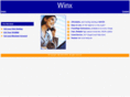 mhpstn.org