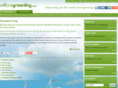 microgreening.com