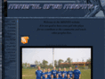 misfitsfastpitch.com