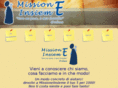 missioneinsieme.org