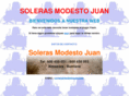 modestojuan.com