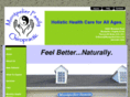 montpelierchiro.com