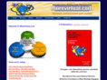 morevirtual.com