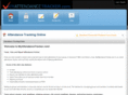 myattendancetracker.com