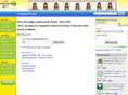 new-hampshire-careers.net
