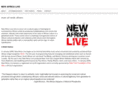 newafricalive.org