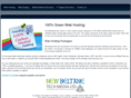 newbeltane.com