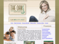 newburyparkdentist.com