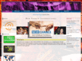 newchanceinternational.com