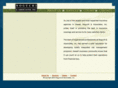 nogins.com