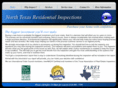 northtexasinspection.com