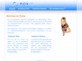 noxup.com