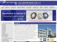 nzsbbearings.com