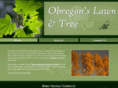 obregonslawntree.com