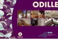 odilleonline.com