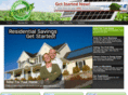 olivergogreensolar.com