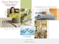 organizingandbeyond.com