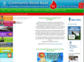 ourdonorssavelives.org