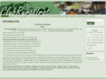 palaciopirineo.com