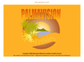 palmavision.com