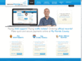 palmbeachclerk.com