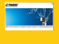 parigispa.com