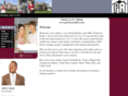 parkwayrealty1.com