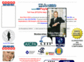 paylesstax.com