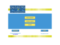 petasys.co.uk