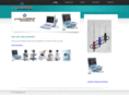 pgiezcorebiopsyneedle.com