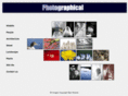 photographical.co.uk