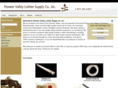 pioneervalleyluthier.com
