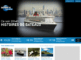 planetethalassa.fr
