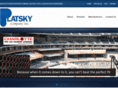platsky.com
