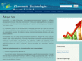 pleromatic.com