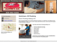 plumbershutchinsonks.com