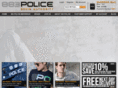 police-883.com