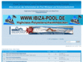 pool-forum.eu