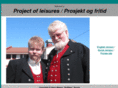 porsvegen4.net