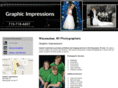 portraitweddingfamily.com